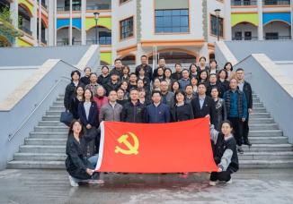 �P(y��ng)���Ҿ��� �o(h��)�tɫ���} ����������